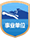香港正挂牌板挂牌资料